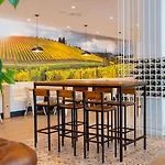 L\'Azure Hotel 4* Sup