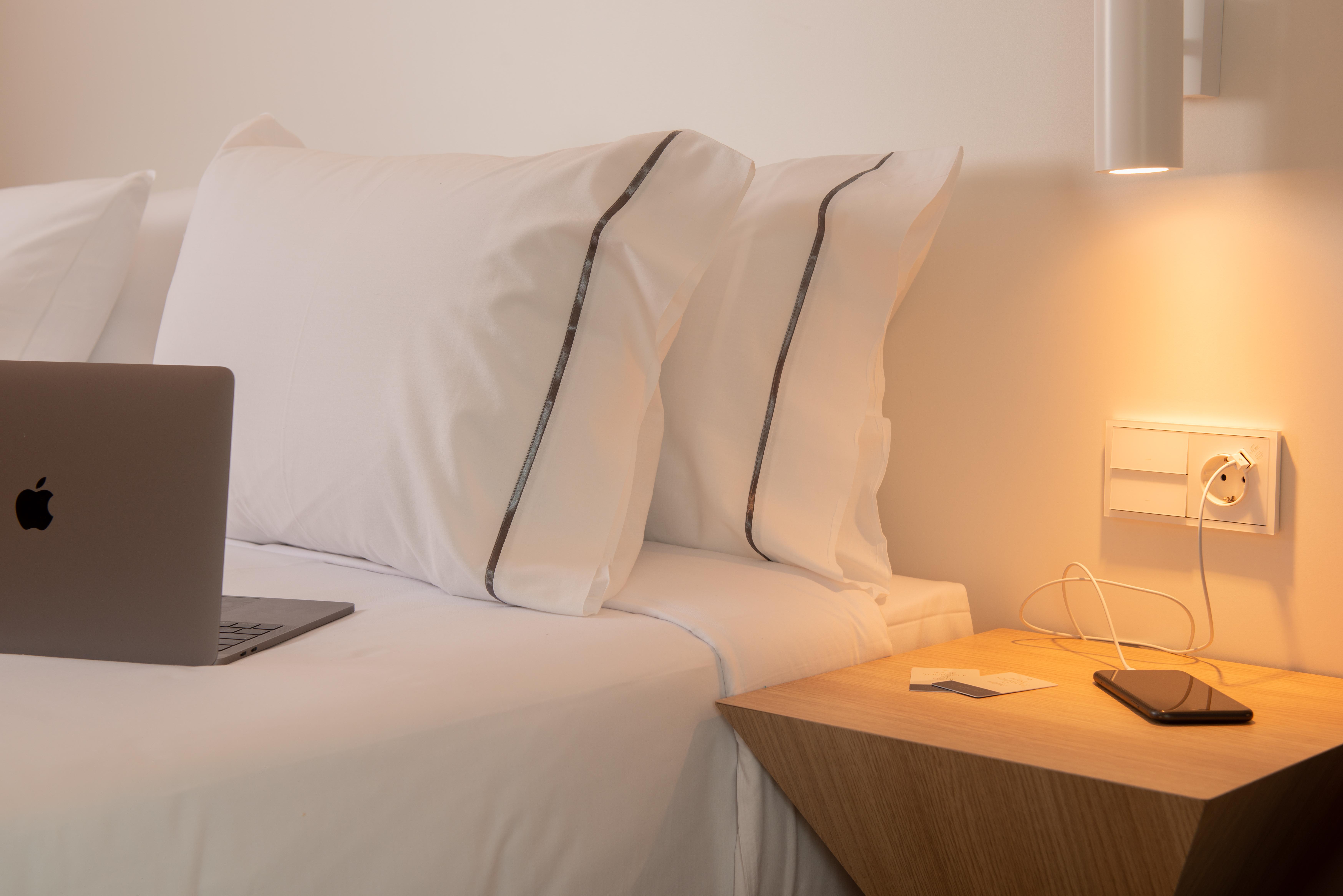 L'azure 4* Sup 4* Lloret de Mar