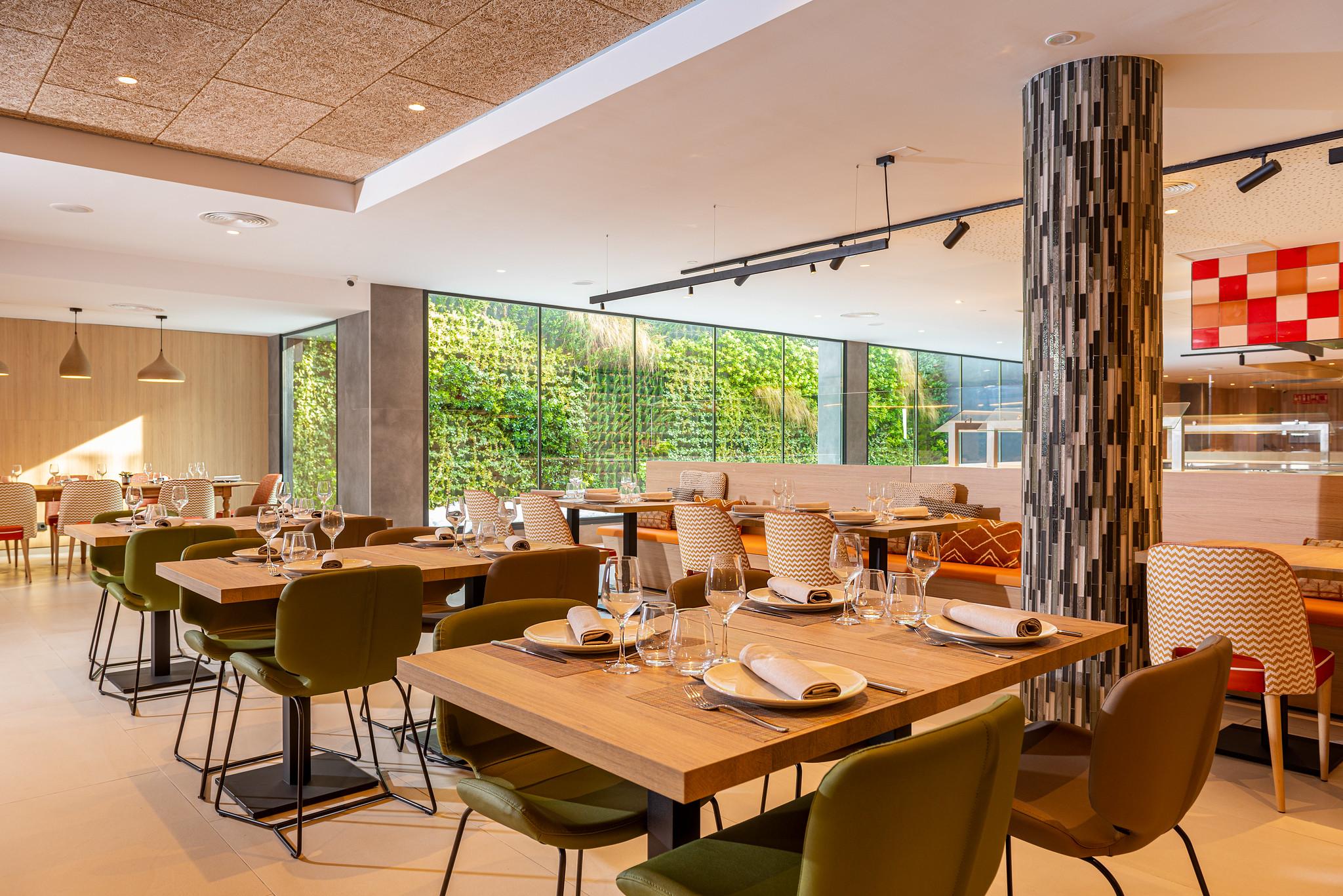 L'azure 4* Sup 4* Lloret de Mar