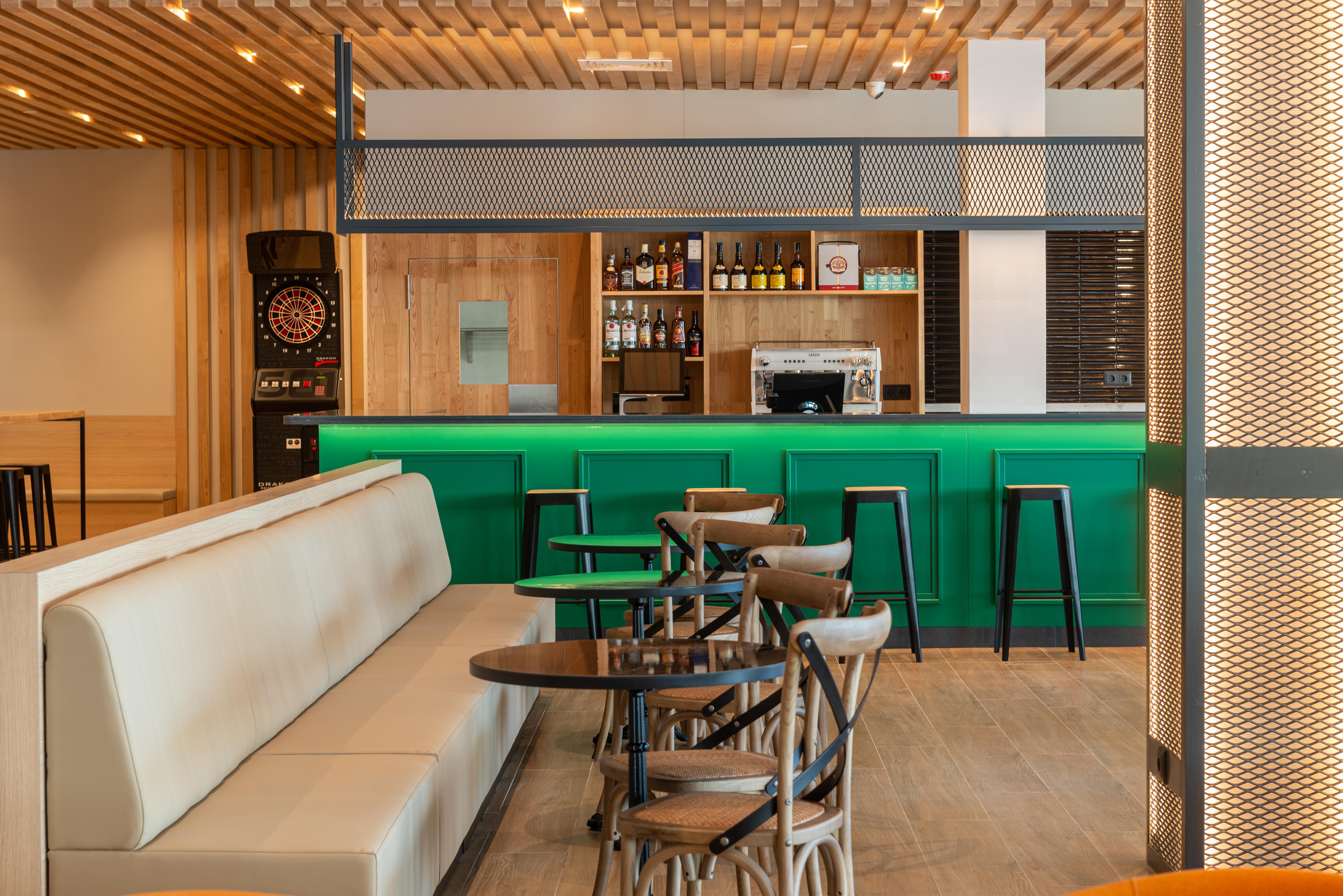 L'azure 4* Sup Hotel Lloret de Mar