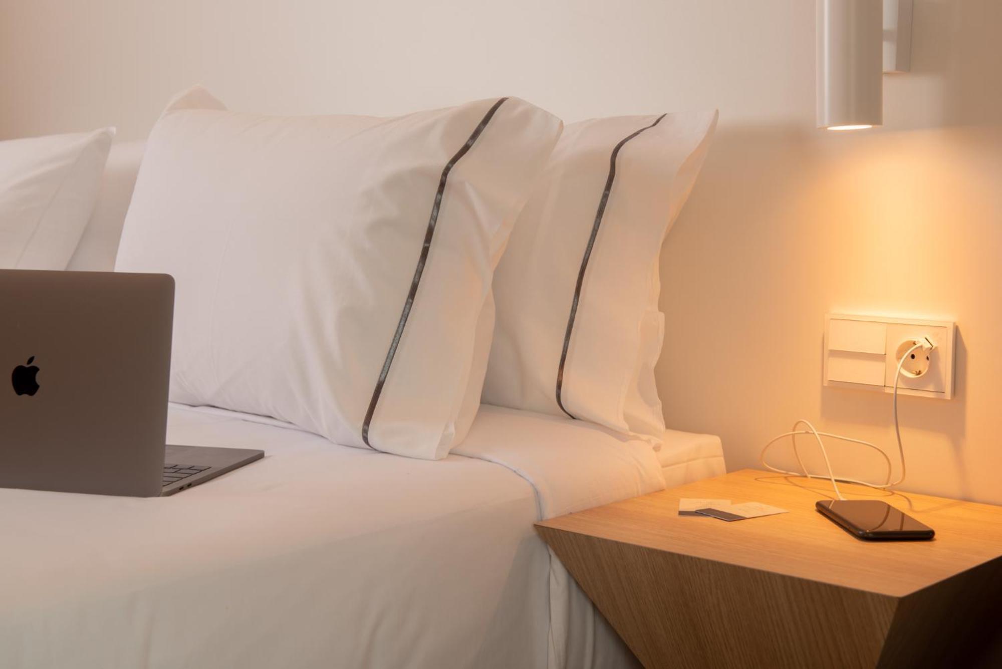 Hotel L'azure 4* Sup 4*