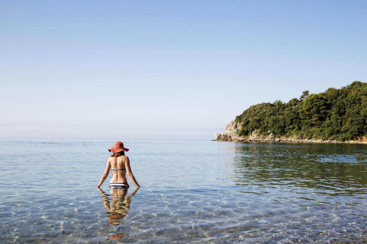 L'azure 4* Sup Hotel Lloret de Mar