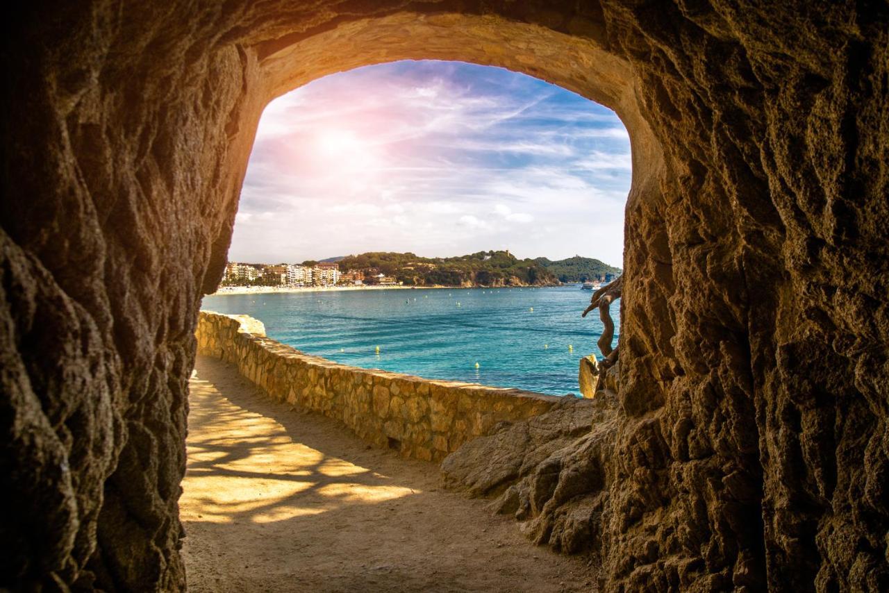 Hotel L'azure 4* Sup 4*